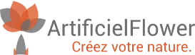 ArtificielFlower