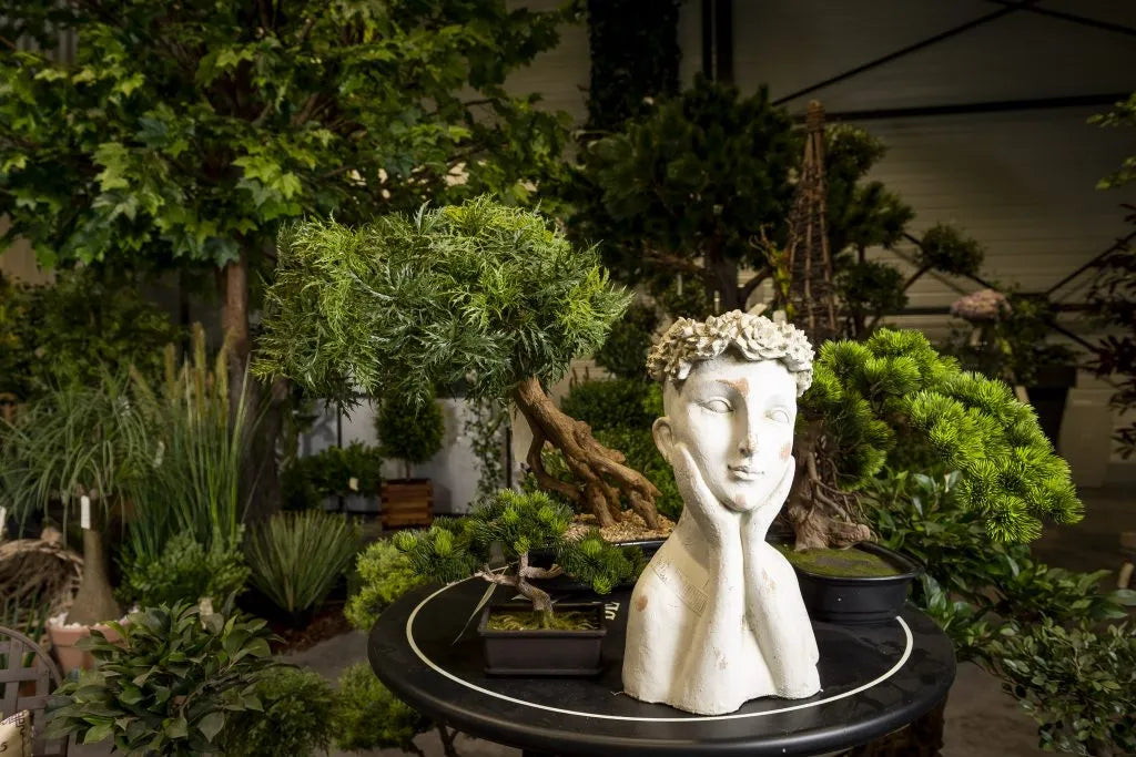 Showroom ArtificielFlower à Blois